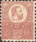 Stamp 10
