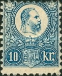 Stamp 11