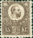 Stamp 12