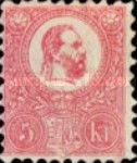 Stamp 3