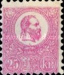 Stamp 6