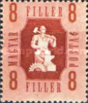 Stamp 973
