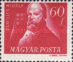 Stamp 1003