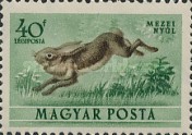 Stamp 1310