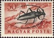 Stamp 1379