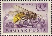 Stamp 1380
