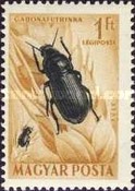 Stamp 1382