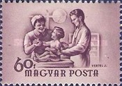 Stamp 1389