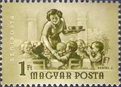 Stamp 1390
