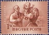 Stamp 1391