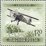 Stamp 1404