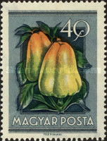 Stamp 1410