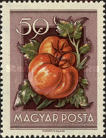 Stamp 1411