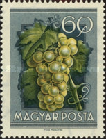 Stamp 1412