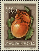 Stamp 1413