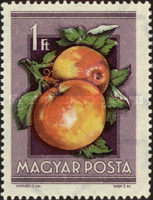Stamp 1414