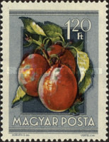 Stamp 1415