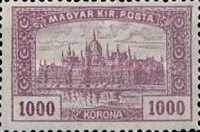 Stamp 425