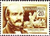 Stamp 1424