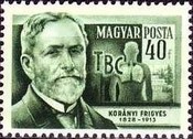 Stamp 1426