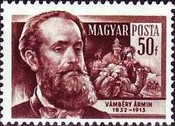 Stamp 1427