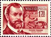 Stamp 1430