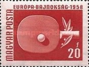 Stamp 1565