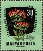 Stamp 1823