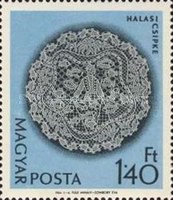 Stamp 2028