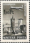 Stamp 2306