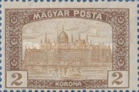 Stamp 286