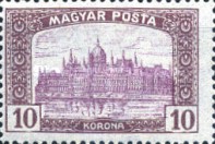 Stamp 289