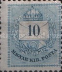 Stamp 24