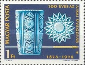 Stamp 3306