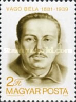 Stamp 3526