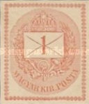 Stamp 20a