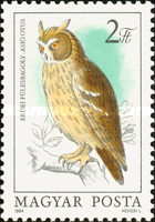 Stamp 3750