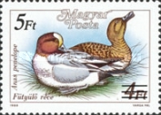 Stamp 4065