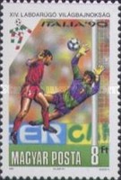 Stamp 4113