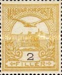 Stamp 68