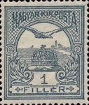Stamp 120