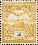 Stamp 121