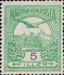 Stamp 123