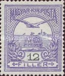 Stamp 126