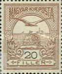 Stamp 128