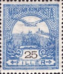 Stamp 129