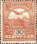 Stamp 130