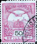 Stamp 132