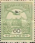 Stamp 133