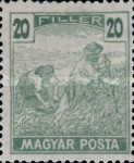 Stamp 344